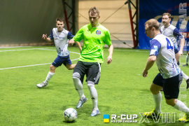<a href="https://st.getinfootball.com/albums/1094701/682c63a2ad780_1920.jpg" target="_blank">Завантажити оригінал</a>