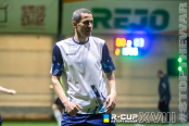 <a href="https://st.getinfootball.com/albums/1094701/682c63a4aad2b_1920.jpg" target="_blank">Завантажити оригінал</a>