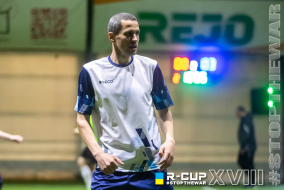 <a href="https://st.getinfootball.com/albums/1094701/682c63a4aad2b_1920.jpg" target="_blank">Завантажити оригінал</a>