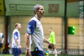<a href="https://st.getinfootball.com/albums/1094701/682c63a69e159_1920.jpg" target="_blank">Завантажити оригінал</a>