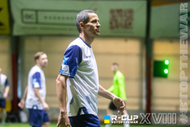 <a href="https://st.getinfootball.com/albums/1094701/682c63a69e159_1920.jpg" target="_blank">Завантажити оригінал</a>