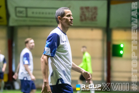 <a href="https://st.getinfootball.com/albums/1094701/682c63a69e159_1920.jpg" target="_blank">Завантажити оригінал</a>