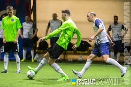 <a href="https://st.getinfootball.com/albums/1094701/682c63a898b1e_1920.jpg" target="_blank">Завантажити оригінал</a>