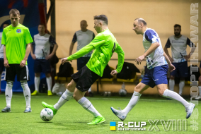 <a href="https://st.getinfootball.com/albums/1094701/682c63a898b1e_1920.jpg" target="_blank">Завантажити оригінал</a>