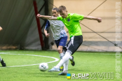 <a href="https://st.getinfootball.com/albums/1094701/682c63aa9ca1c_1920.jpg" target="_blank">Завантажити оригінал</a>