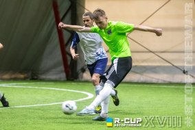 <a href="https://st.getinfootball.com/albums/1094701/682c63aa9ca1c_1920.jpg" target="_blank">Завантажити оригінал</a>