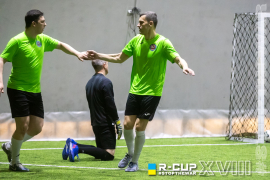 <a href="https://st.getinfootball.com/albums/1094701/682c63ac8e715_1920.jpg" target="_blank">Завантажити оригінал</a>