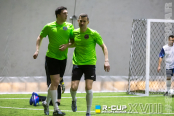 <a href="https://st.getinfootball.com/albums/1094701/682c63ae96fbb_1920.jpg" target="_blank">Завантажити оригінал</a>
