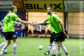 <a href="https://st.getinfootball.com/albums/1094701/682c63b0924af_1920.jpg" target="_blank">Завантажити оригінал</a>
