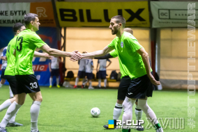 <a href="https://st.getinfootball.com/albums/1094701/682c63b0924af_1920.jpg" target="_blank">Завантажити оригінал</a>