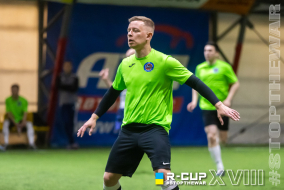 <a href="https://st.getinfootball.com/albums/1094701/682c63b28f57b_1920.jpg" target="_blank">Завантажити оригінал</a>