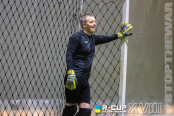 <a href="https://st.getinfootball.com/albums/1094701/682c63b495ffe_1920.jpg" target="_blank">Завантажити оригінал</a>