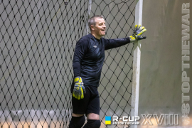 <a href="https://st.getinfootball.com/albums/1094701/682c63b495ffe_1920.jpg" target="_blank">Завантажити оригінал</a>