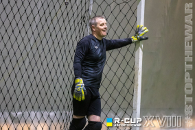 <a href="https://st.getinfootball.com/albums/1094701/682c63b495ffe_1920.jpg" target="_blank">Завантажити оригінал</a>