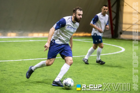 <a href="https://st.getinfootball.com/albums/1094701/682c63b6abf9f_1920.jpg" target="_blank">Завантажити оригінал</a>