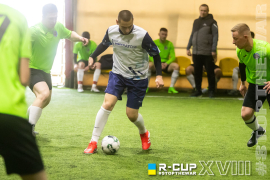 <a href="https://st.getinfootball.com/albums/1094701/682c63b897cac_1920.jpg" target="_blank">Завантажити оригінал</a>