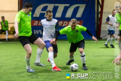 <a href="https://st.getinfootball.com/albums/1094701/682c63ba91dc9_1920.jpg" target="_blank">Завантажити оригінал</a>
