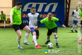 <a href="https://st.getinfootball.com/albums/1094701/682c63ba91dc9_1920.jpg" target="_blank">Завантажити оригінал</a>