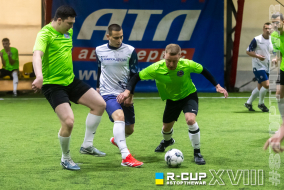 <a href="https://st.getinfootball.com/albums/1094701/682c63ba91dc9_1920.jpg" target="_blank">Завантажити оригінал</a>