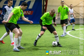 <a href="https://st.getinfootball.com/albums/1094701/682c63bc95a0c_1920.jpg" target="_blank">Завантажити оригінал</a>