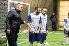 <a href="https://st.getinfootball.com/albums/1094701/682c63be98322_1920.jpg" target="_blank">Завантажити оригінал</a>