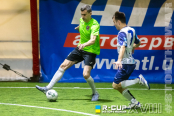 <a href="https://st.getinfootball.com/albums/1094701/682c63c0947cc_1920.jpg" target="_blank">Завантажити оригінал</a>