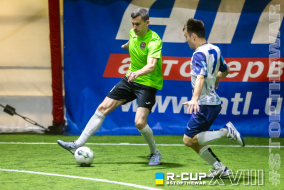 <a href="https://st.getinfootball.com/albums/1094701/682c63c0947cc_1920.jpg" target="_blank">Завантажити оригінал</a>