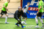 <a href="https://st.getinfootball.com/albums/1094701/682c63c28d218_1920.jpg" target="_blank">Завантажити оригінал</a>