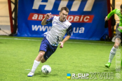 <a href="https://st.getinfootball.com/albums/1094701/682c63c48f90f_1920.jpg" target="_blank">Завантажити оригінал</a>
