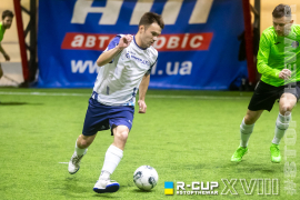 <a href="https://st.getinfootball.com/albums/1094701/682c63c6906c1_1920.jpg" target="_blank">Завантажити оригінал</a>