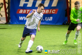 <a href="https://st.getinfootball.com/albums/1094701/682c63c6906c1_1920.jpg" target="_blank">Завантажити оригінал</a>
