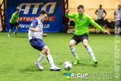 <a href="https://st.getinfootball.com/albums/1094701/682c63c89189f_1920.jpg" target="_blank">Завантажити оригінал</a>