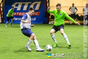 <a href="https://st.getinfootball.com/albums/1094701/682c63c89189f_1920.jpg" target="_blank">Завантажити оригінал</a>