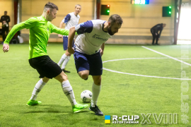 <a href="https://st.getinfootball.com/albums/1094701/682c63ca8ebc0_1920.jpg" target="_blank">Завантажити оригінал</a>