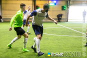 <a href="https://st.getinfootball.com/albums/1094701/682c63cc8e5b5_1920.jpg" target="_blank">Завантажити оригінал</a>