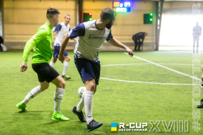 <a href="https://st.getinfootball.com/albums/1094701/682c63cc8e5b5_1920.jpg" target="_blank">Завантажити оригінал</a>