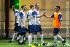 <a href="https://st.getinfootball.com/albums/1094701/682c63ce8ebdd_1920.jpg" target="_blank">Завантажити оригінал</a>