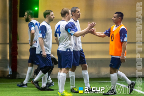 <a href="https://st.getinfootball.com/albums/1094701/682c63ce8ebdd_1920.jpg" target="_blank">Завантажити оригінал</a>