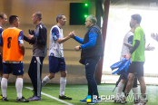 <a href="https://st.getinfootball.com/albums/1094701/682c63d098d96_1920.jpg" target="_blank">Завантажити оригінал</a>