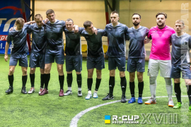 <a href="https://st.getinfootball.com/albums/1094702/682c639f6e383_1920.jpg" target="_blank">Завантажити оригінал</a>