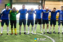 <a href="https://st.getinfootball.com/albums/1094702/682c63a032330_1920.jpg" target="_blank">Завантажити оригінал</a>