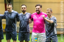 <a href="https://st.getinfootball.com/albums/1094702/682c63a10fe34_1920.jpg" target="_blank">Завантажити оригінал</a>