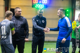 <a href="https://st.getinfootball.com/albums/1094702/682c63a1d97b2_1920.jpg" target="_blank">Завантажити оригінал</a>
