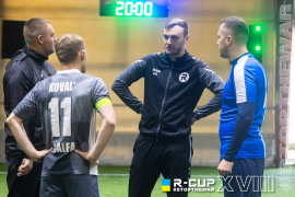 <a href="https://st.getinfootball.com/albums/1094702/682c63a2b7b0b_1920.jpg" target="_blank">Завантажити оригінал</a>