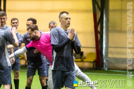 <a href="https://st.getinfootball.com/albums/1094702/682c63a38673d_1920.jpg" target="_blank">Завантажити оригінал</a>