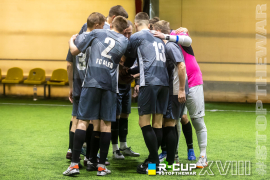 <a href="https://st.getinfootball.com/albums/1094702/682c63a43f129_1920.jpg" target="_blank">Завантажити оригінал</a>