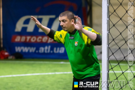 <a href="https://st.getinfootball.com/albums/1094702/682c63a4ee9d4_1920.jpg" target="_blank">Завантажити оригінал</a>