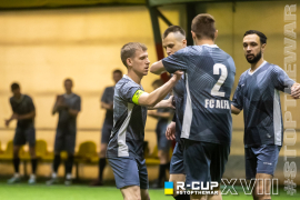 <a href="https://st.getinfootball.com/albums/1094702/682c63a5b6f4f_1920.jpg" target="_blank">Завантажити оригінал</a>