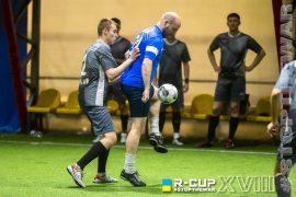 <a href="https://st.getinfootball.com/albums/1094702/682c63a67e66a_1920.jpg" target="_blank">Завантажити оригінал</a>