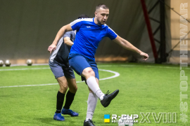 <a href="https://st.getinfootball.com/albums/1094702/682c63a74149c_1920.jpg" target="_blank">Завантажити оригінал</a>